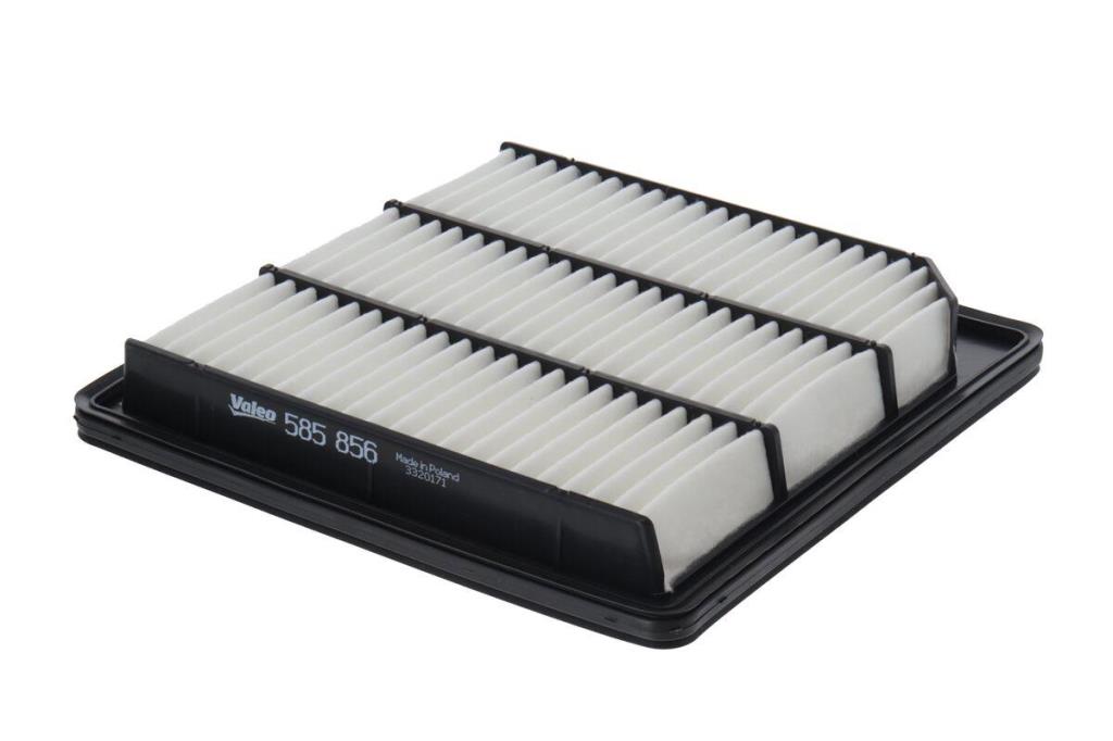 Filtro de aire (de coche) VALEO 585856